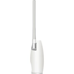 4G LTE Mini Router Wifi300 1ether. port