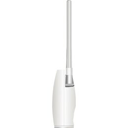 4G LTE Mini Router Wifi300 1ether. port