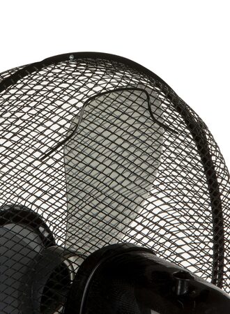Stojanový ventilátor - DOMO DO8140, 40 cm