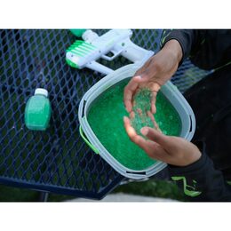 Gel Blaster Surge