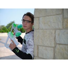 Gel Blaster Surge