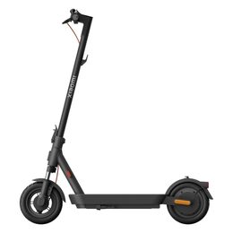 Electric Scooter 5 EU Xiaomi
