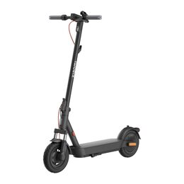 Electric Scooter 5 EU Xiaomi