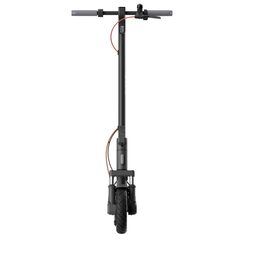 Electric Scooter 5 EU Xiaomi
