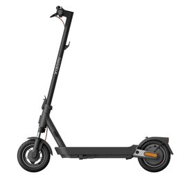 Electric Scooter 5 Pro GL Xiaomi
