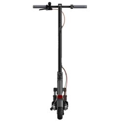 Electric Scooter 5 Pro GL Xiaomi