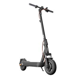Electric Scooter 5 Pro GL Xiaomi
