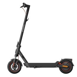 Electric Scooter 5 Max GL Xiaomi