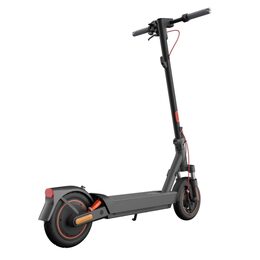 Electric Scooter 5 Max GL Xiaomi