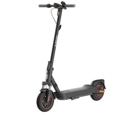 Electric Scooter 5 Max GL Xiaomi