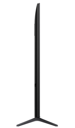 TCL 65Q6C