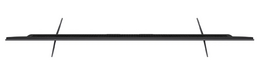 TCL 65Q6C