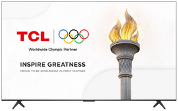 TCL 65Q6C