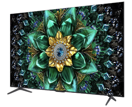 TCL 65Q6C