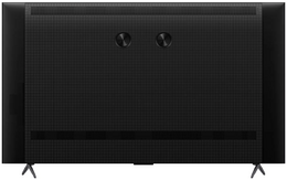 TCL 65Q6C