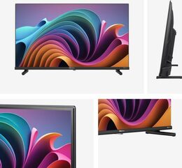 Hisense 32A59NQ