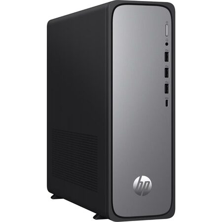 OMD Slim S03-0052nc i5 8GB 512GB DOS HP