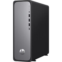 OMD Slim S03-0052nc i5 8GB 512GB DOS HP