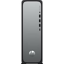OMD Slim S03-0052nc i5 8GB 512GB DOS HP