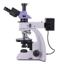 Polarizační mikroskop MAGUS Pol 850