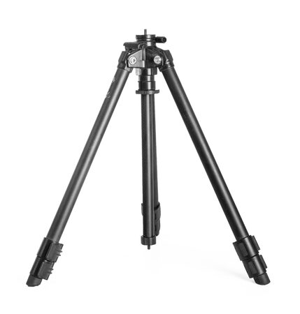 Stativ tripod Velbon Sherpa 250B použitý, jen stativ bez hlavy