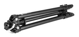 Stativ tripod Velbon Sherpa 250B použitý, jen stativ bez hlavy