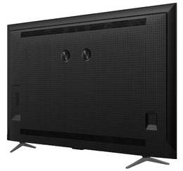 TCL 85T8C