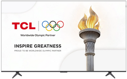TCL 85T8C