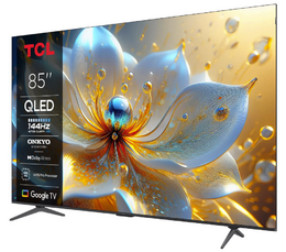 TCL 85T8C