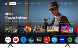 TCL 55P8K