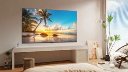 TCL 55P8K