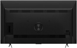 TCL 55P8K