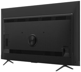 TCL 55P8K