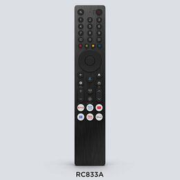 TCL 55P8K