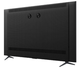 TCL 55Q6C