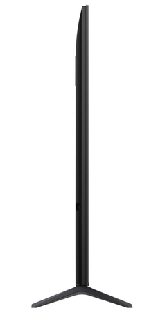 TCL 55Q6C