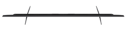 TCL 55Q6C