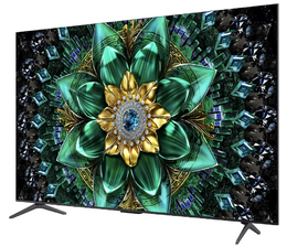 TCL 55Q6C