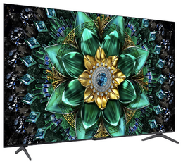 TCL 55Q6C