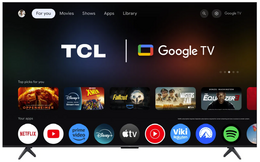 TCL 55Q6C