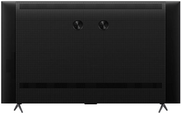 TCL 55Q6C
