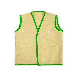 Bigjigs Toys Kostým Průzkumník
