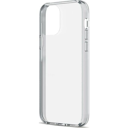 YCC 2220 TPU Samsung A36 YENKEE