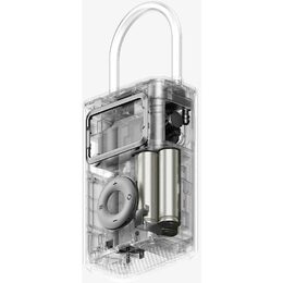 Portable El. Air Compressor 2 Pro XIAOMI
