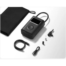 Portable El. Air Compressor 2 Pro XIAOMI