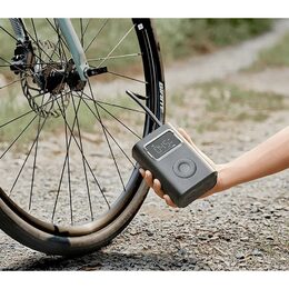 Portable El. Air Compressor 2 Pro XIAOMI