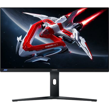 Mini Led Gaming Monitor G Pro 27i XIAOMI