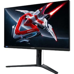 Mini Led Gaming Monitor G Pro 27i XIAOMI