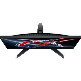 Mini Led Gaming Monitor G Pro 27i XIAOMI