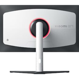Mini Led Gaming Monitor G Pro 27i XIAOMI